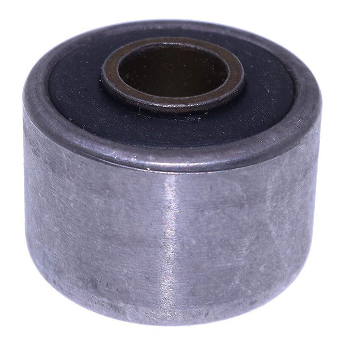 DURAFORCE 10X Torsion Bushing 6685060 for Bobcat Skid Steer Loaders 553 653 751 773