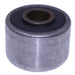 DURAFORCE 10X Torsion Bushing 6685060 for Bobcat Skid Steer Loaders 553 653 751 773