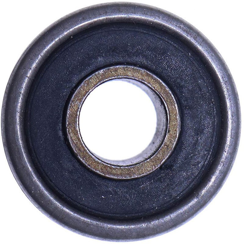 DURAFORCE 10X Torsion Bushing 6685060 for Bobcat Skid Steer Loaders 553 653 751 773