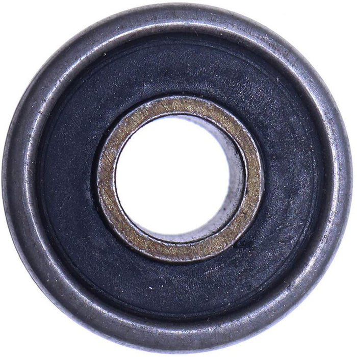 DURAFORCE 10X Torsion Bushing 6685060 for Bobcat Skid Steer Loaders 553 653 751 773