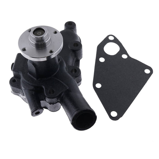 DURAFORCE Water Pump 11-4576 for Isuzu C201 Thermo King SB CG Refrigeration Units