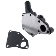 DURAFORCE Water Pump 11-4576 for Isuzu C201 Thermo King SB CG Refrigeration Units