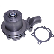 DURAFORCE NEW Water Pump 6631515 for Bobcat 943 953 970 974 - Replacement Part