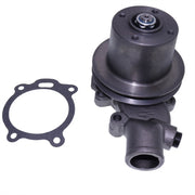 DURAFORCE NEW Water Pump 6631515 for Bobcat 943 953 970 974 - Replacement Part