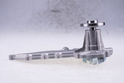 DURAFORCE Bobcat Excavator Water Pump 6684865 with Gasket for E50 E55 337 341