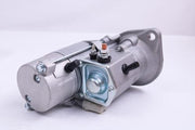 DURAFORCE Bobcat Starter 7253205 for Excavator Models E25 E26 E27 E32 E37 E42 E45 E50 E55
