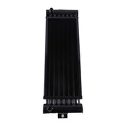DURAFORCE Oil Cooler 6560954 for Bobcat 542B 543B 553 630 631 632 641 642B 643