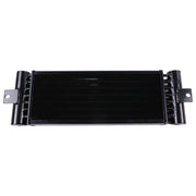 DURAFORCE Oil Cooler 6560954 for Bobcat 542B 543B 553 630 631 632 641 642B 643