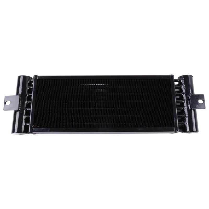 DURAFORCE Oil Cooler 6560954 for Bobcat 542B 543B 553 630 631 632 641 642B 643