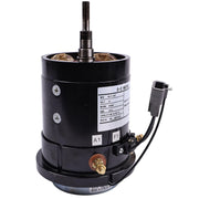 DURAFORCE JLG Scissor Lift Drive Motor 70001657 140324001 for 2030ES 2630ES 2646ES 3246