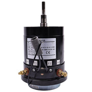 DURAFORCE JLG Scissor Lift Drive Motor 70001657 140324001 for 2030ES 2630ES 2646ES 3246