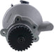 DURAFORCE Power Steering Pump for Ford Tractors 3610 3400 5000 2110 4140 4000 3055
