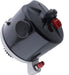 DURAFORCE Power Steering Pump for Ford Tractors 3610 3400 5000 2110 4140 4000 3055