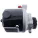 DURAFORCE Power Steering Pump for Ford Tractors 3610 3400 5000 2110 4140 4000 3055