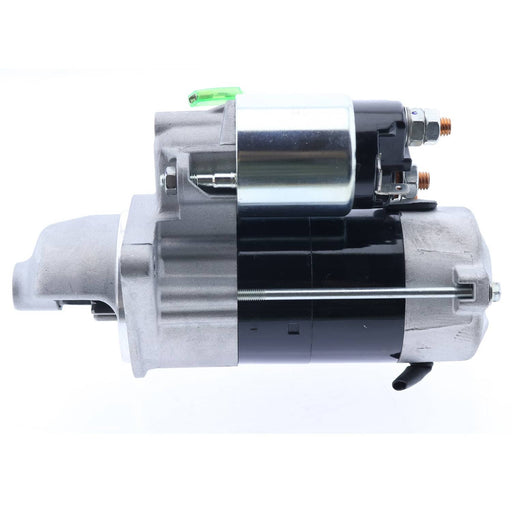 DURAFORCE Kubota Mower Starter 1G023-63010 1G023-63011 67980-31150 67980-31151