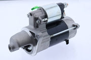 DURAFORCE Kubota Mower Starter 1G023-63010 1G023-63011 67980-31150 67980-31151
