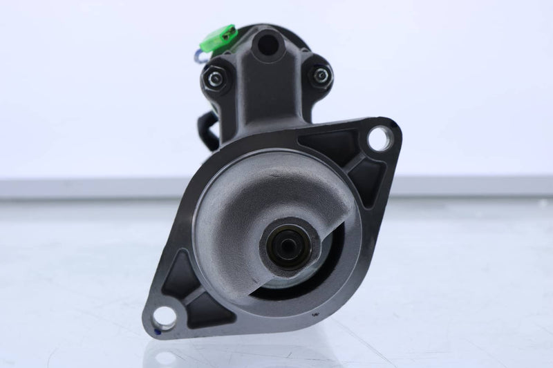 DURAFORCE Kubota Mower Starter 1G023-63010 1G023-63011 67980-31150 67980-31151