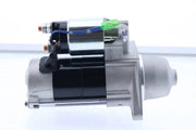 DURAFORCE Kubota Mower Starter 1G023-63010 1G023-63011 67980-31150 67980-31151