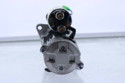 DURAFORCE Kubota Mower Starter 1G023-63010 1G023-63011 67980-31150 67980-31151