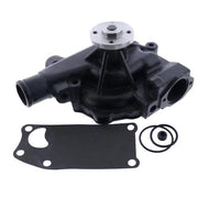 DURAFORCE Komatsu Water Pump 6206-61-1503 6206-61-1501 for 6D95L D31P-18 D37E-5