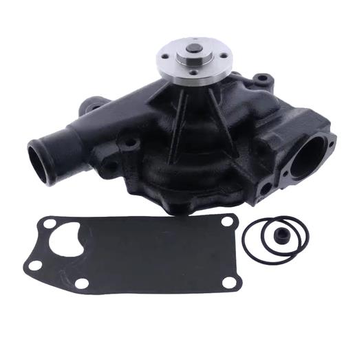 DURAFORCE Komatsu Water Pump 6206-61-1503 6206-61-1501 for 6D95L D31P-18 D37E-5