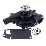 DURAFORCE Komatsu Water Pump 6206-61-1503 6206-61-1501 for 6D95L D31P-18 D37E-5