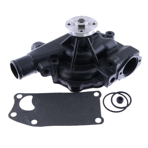 DURAFORCE Komatsu Water Pump 6206-61-1503 6206-61-1501 for 6D95L D31P-18 D37E-5