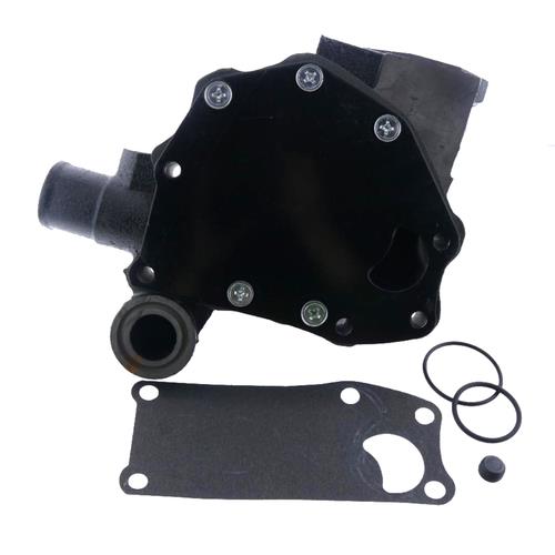 DURAFORCE Komatsu Water Pump 6206-61-1503 6206-61-1501 for 6D95L D31P-18 D37E-5