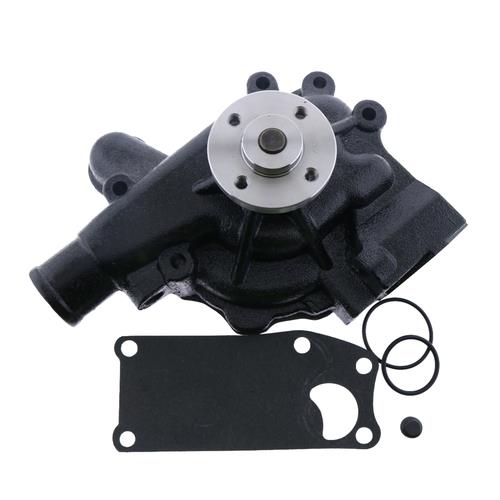 DURAFORCE Komatsu Water Pump 6206-61-1503 6206-61-1501 for 6D95L D31P-18 D37E-5