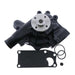 DURAFORCE Komatsu Water Pump 6206-61-1503 6206-61-1501 for 6D95L D31P-18 D37E-5