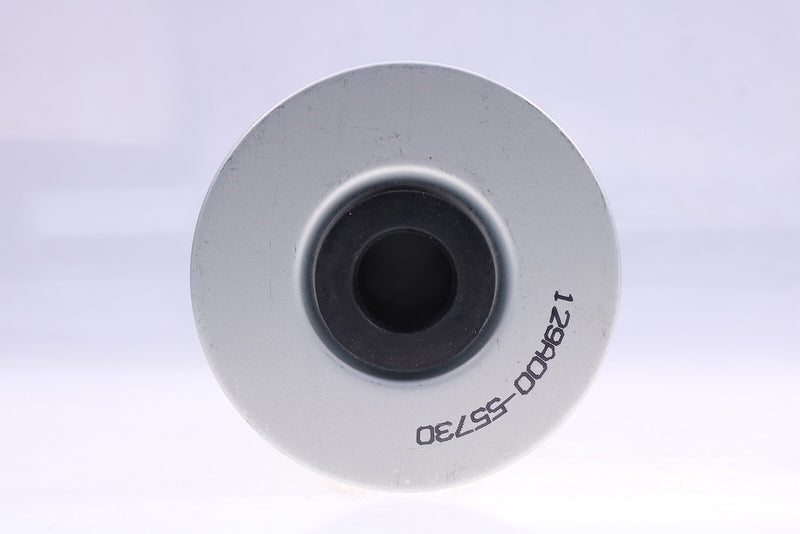 DURAFORCE New Fuel Filter Element 129A00-55730 Replacement for Efficient Engine Performanc