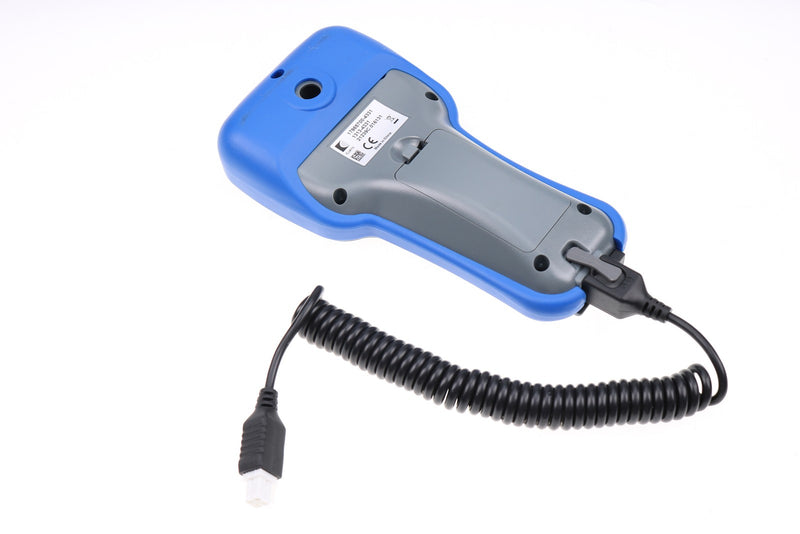 DURAFORCE New Curtis Handheld Programmer 1313-4431 1313-4401 1311-4401 1313-4331