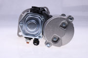 DURAFORCE 12V Starter 17123-63016 228000-4591 for Kubota L5030GST-R L5030HST-F Tractor