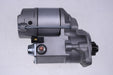 DURAFORCE 12V Starter 17123-63016 228000-4591 for Kubota L5030GST-R L5030HST-F Tractor