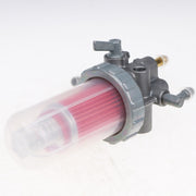 DURAFORCE 4X AM876411 Fuel Filter for John Deere 415 425 445 455 Tractors