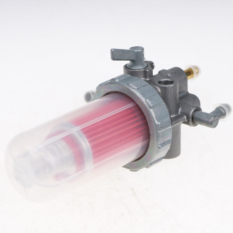 DURAFORCE 4X AM876411 Fuel Filter for John Deere 415 425 445 455 Tractors