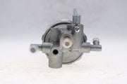 DURAFORCE 4X AM876411 Fuel Filter for John Deere 415 425 445 455 Tractors