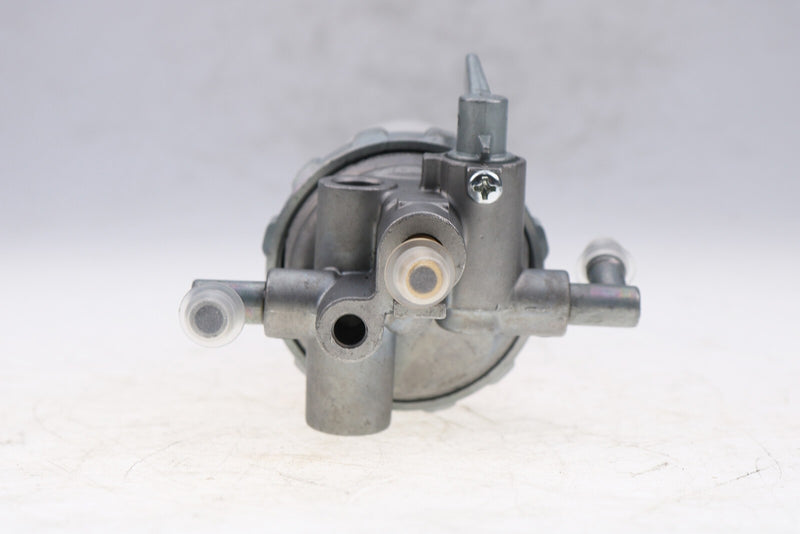 DURAFORCE 4X AM876411 Fuel Filter for John Deere 415 425 445 455 Tractors