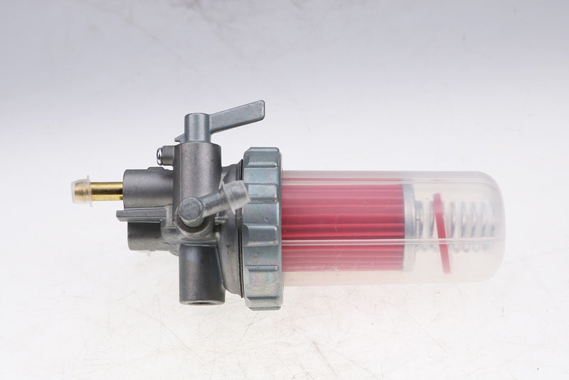 DURAFORCE 4X AM876411 Fuel Filter for John Deere 415 425 445 455 Tractors