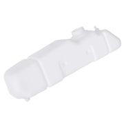 DURAFORCE 2X Radiator Coolant Tank Caps for Bobcat T180 T190 T300 S150 S160 S175 S185 S205