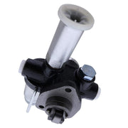 DURAFORCE 2X Fuel Pump AR63831 for John Deere 4240 690B 693B 740 4430 4630 8430
