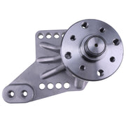 DURAFORCE John Deere Fan Drive RE500538 RE500539 for 120 210LJ 310G 315SG 310SJ 325J 410G