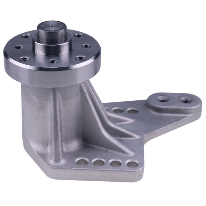 DURAFORCE John Deere Fan Drive RE500538 RE500539 for 120 210LJ 310G 315SG 310SJ 325J 410G