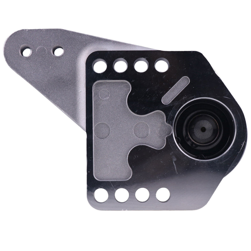 DURAFORCE John Deere Fan Drive RE500538 RE500539 for 120 210LJ 310G 315SG 310SJ 325J 410G