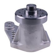 DURAFORCE John Deere Fan Drive RE500538 RE500539 for 120 210LJ 310G 315SG 310SJ 325J 410G