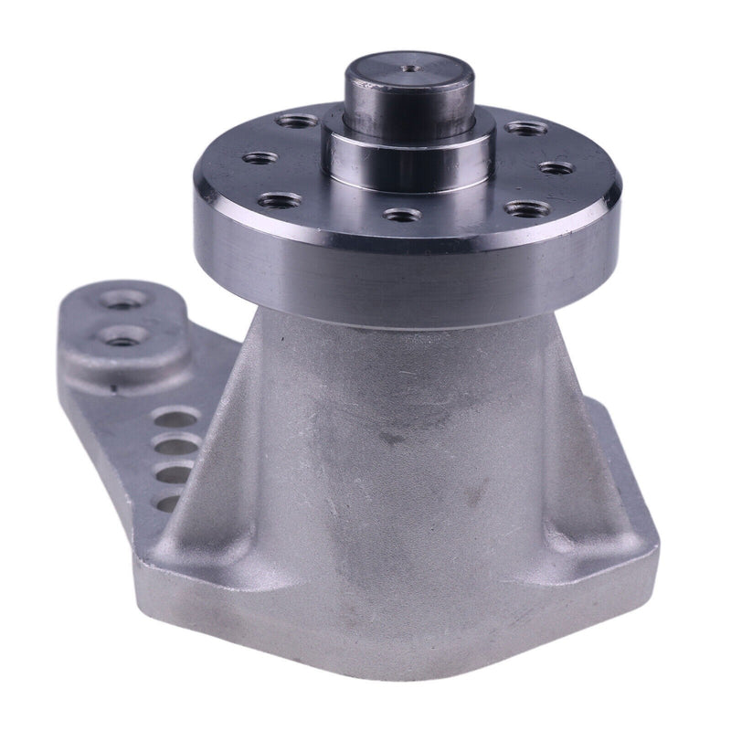 DURAFORCE John Deere Fan Drive RE500538 RE500539 for 120 210LJ 310G 315SG 310SJ 325J 410G
