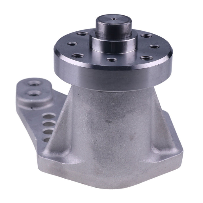 DURAFORCE John Deere Fan Drive RE500538 RE500539 for 120 210LJ 310G 315SG 310SJ 325J 410G