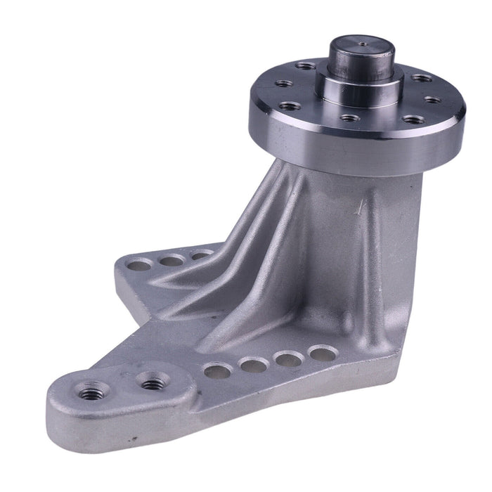 DURAFORCE John Deere Fan Drive RE500538 RE500539 for 120 210LJ 310G 315SG 310SJ 325J 410G