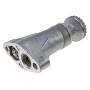 DURAFORCE 2X Fuel Primer Pump 6N6800 4N3287 for Cat 3306 3406 C9 C7 3114 3406B