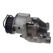 DURAFORCE Oil Pump 04270665 04286975 04286878 for Deutz BF4M1011 Engine Replacement